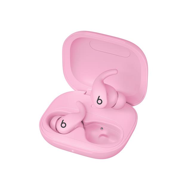 Beats Powerbeats Fit ワイヤレスノイズキャンセリングイヤフォン