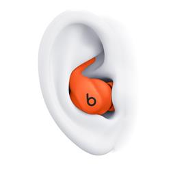 Beats Powerbeats Fit ワイヤレスノイズキャンセリングイヤフォン