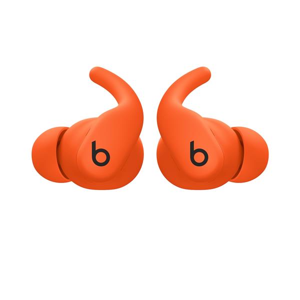 Beats Powerbeats Fit ワイヤレスノイズキャンセリングイヤフォン