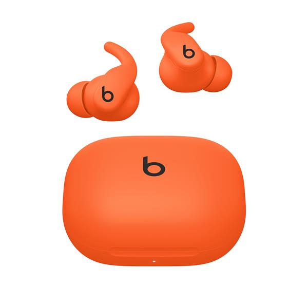 Beats Powerbeats Fit ワイヤレスノイズキャンセリングイヤフォン