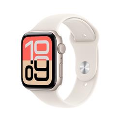 Apple MEHG4J-A