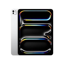 Apple MDWL4J-A