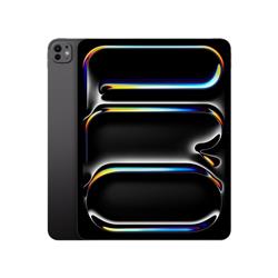 Apple MDWW4J-A