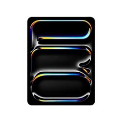 Apple 13インチ iPadPro Wi-Fi + Cellularモデル 256GB(標準ガラス搭載