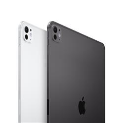 Apple 13インチ iPadPro Wi-Fi + Cellularモデル 256GB(標準ガラス搭載