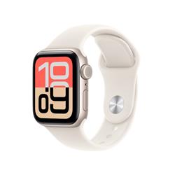 Apple MEP64J-A