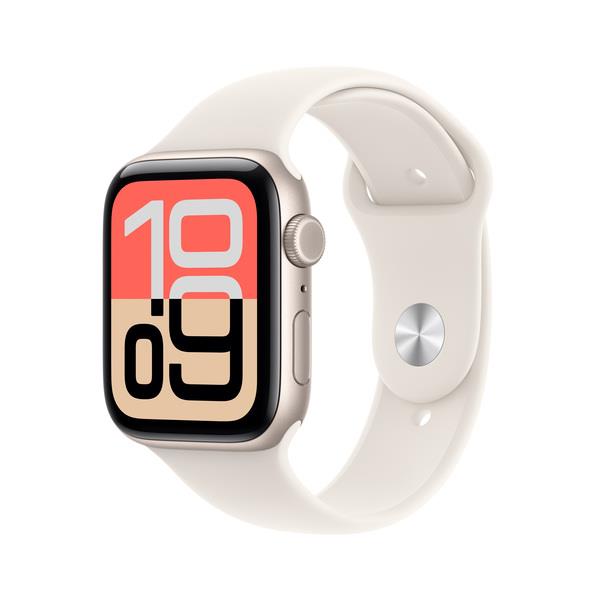 Apple Watch Edition series 3 セルラーモデル Apple Watch Series 3 - 技術仕様 - Apple サポート (日本)
