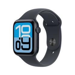 Apple MEPJ4J-A
