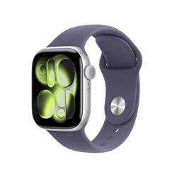 Apple MEU64J-A