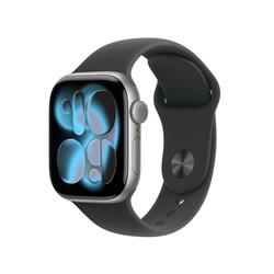 Apple MEV44J-A