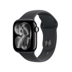 Apple MF834J-A