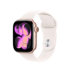 Apple MF8F4J-A