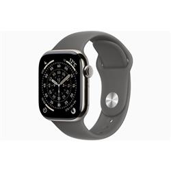 Apple MF8N4J-A