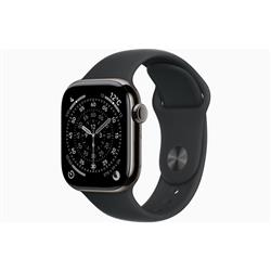 Apple MF8R4J-A