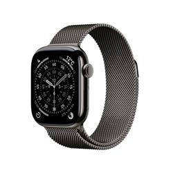 Apple MF8U4J-A