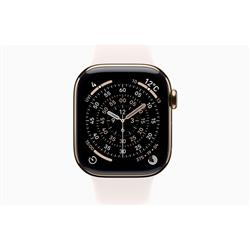 Apple MF8X4J-A