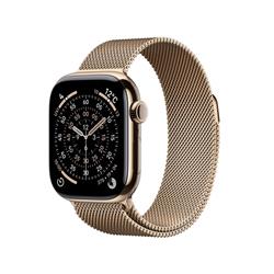 Apple MF8Y4J-A