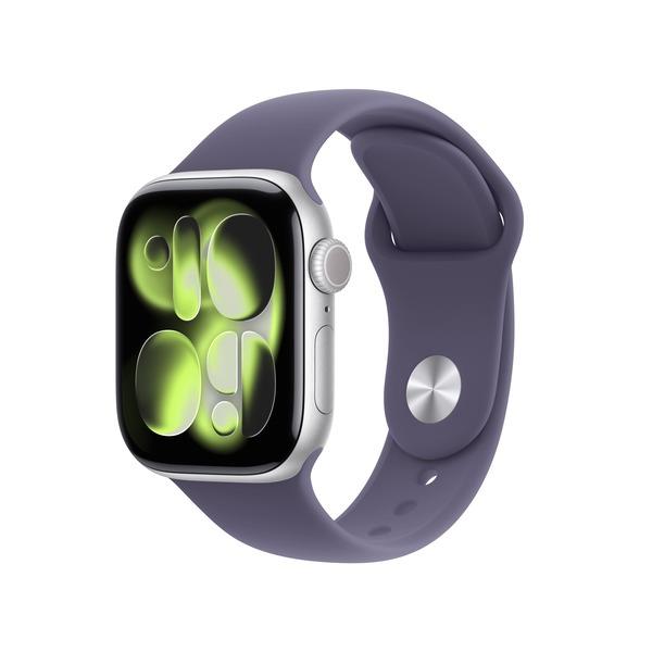 Apple Watch - 早い者勝ちApplewatchseries4WiFi、GPSアルミニウム 早い者勝ちApplewatchseries4WiFi、GPSアルミニウム その他