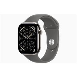 Apple MFCX4J-A