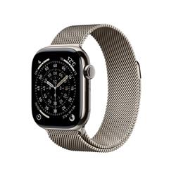 Apple MFD04J-A