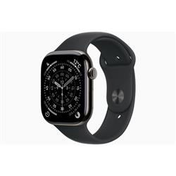 Apple MFD24J-A