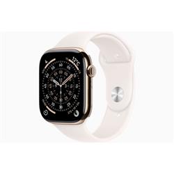 Apple MFD54J-A