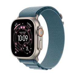 Apple MEWK4J-A