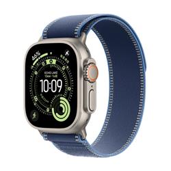 Apple MEWR4J-A