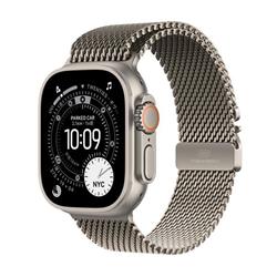 Apple MEWY4J-A