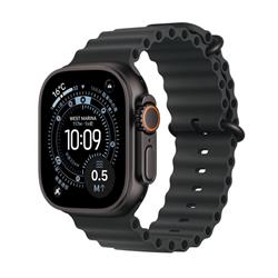 Apple MF0J4J-A
