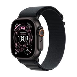 Apple MF0Q4J-A