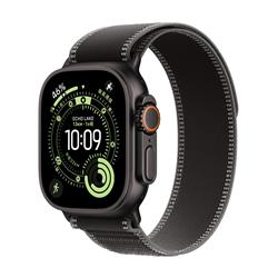 Apple MF1H4J-A