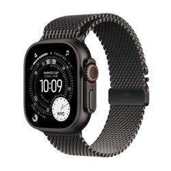 Apple MF1Q4J-A