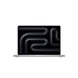 Apple MDE64J-A