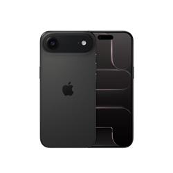 Apple MG274J-A