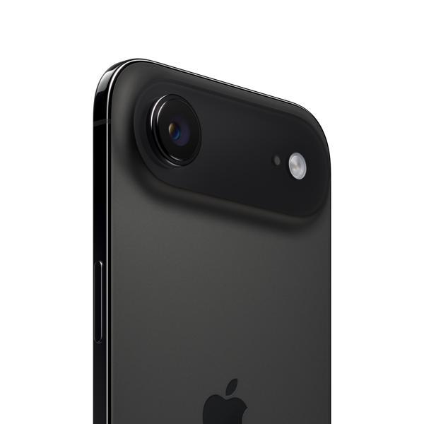 Apple iPhone Air 256GB スペースブラック MG274J-A | ノジマ