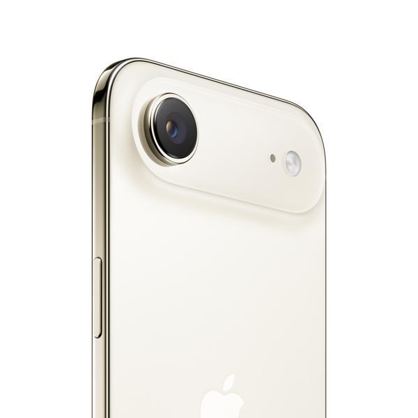 Apple iPhone Air 256GB ライトゴールド MG294J-A | ノジマオンライン