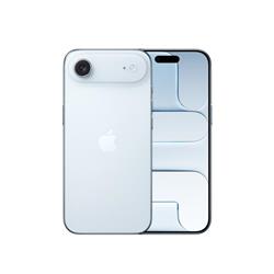 Apple MG2A4J-A