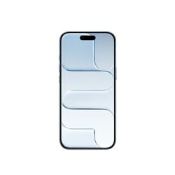 Apple iPhone Air 256GB スカイブルー MG2A4J-A | ノジマオンライン