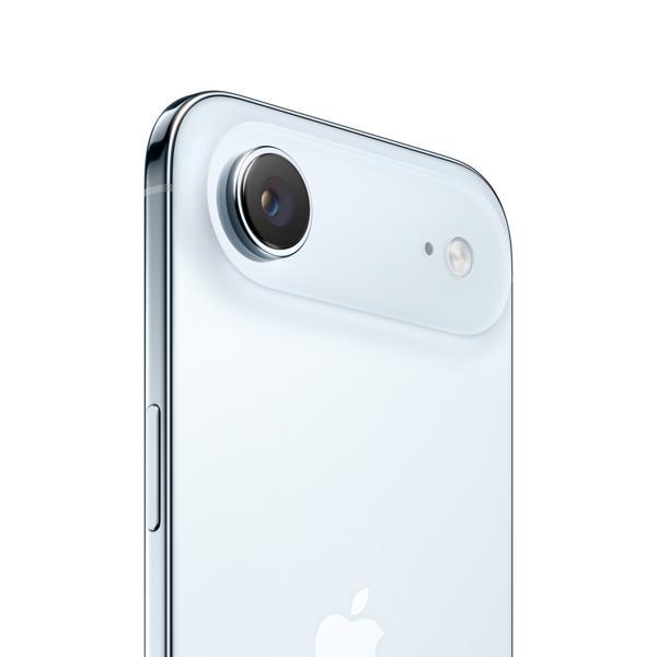 Apple iPhone Air 256GB スカイブルー MG2A4J-A | ノジマオンライン