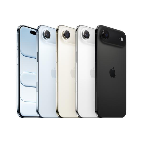 Apple iPhone Air 256GB スカイブルー 国内正規品　新品 iPhone [新品未開封］iPhone Air 256GB スカイブルー SIMフリー