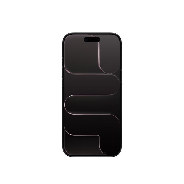 Apple iPhone Air 512GB スペースブラック MG2C4J-A | ノジマ