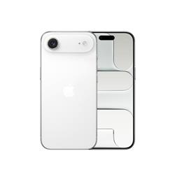 Apple MG2D4J-A
