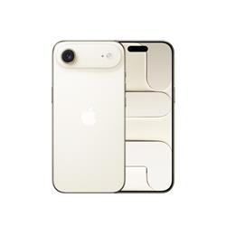 Apple MG2E4J-A