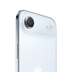 Apple iPhone Air 512GB スカイブルー MG2F4J-A | ノジマオンライン