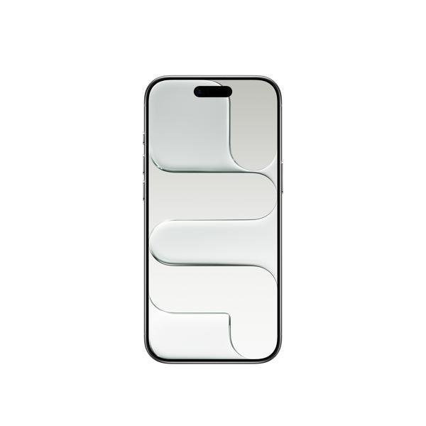 Apple iPhone Air 1TB クラウドホワイト MG2H4J-A | ノジマ