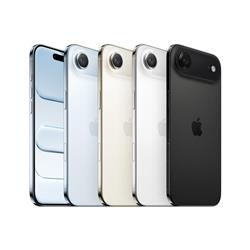 【新品未使用】Apple iPhone Air 1TB クラウドホワイト 未使用】Apple 国内版 【SIMフリー】 iPhone Air 1TB クラウド