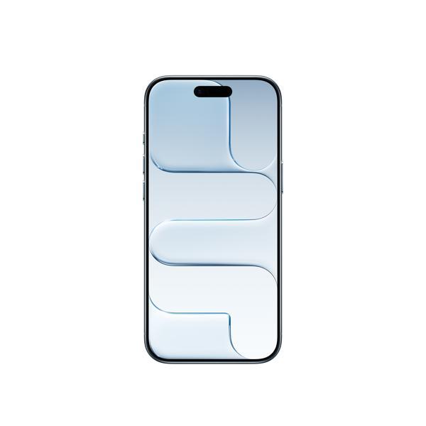 【新品未開封】iPhone air スカイブルー 1TB Buy iPhone Air 1TB Sky Blue Verizon - Apple