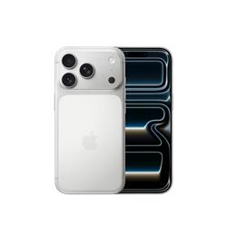 Apple MG854J-A