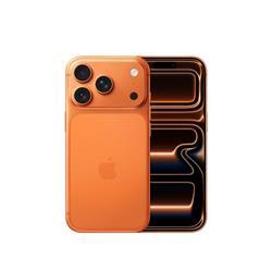 Apple MG864J-A